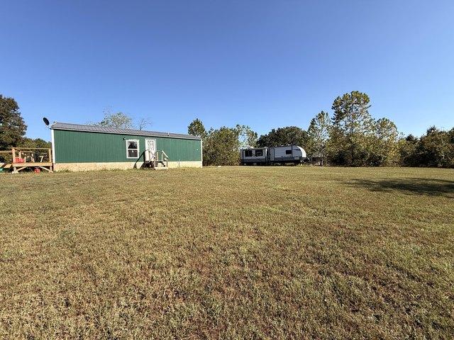 House for sale in Mountain View, Howell County