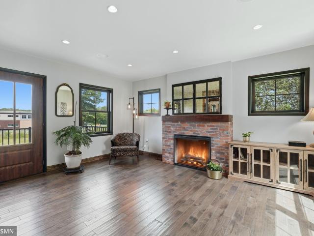 House for sale in Wisconsin