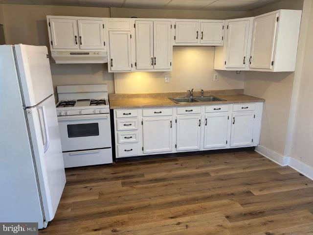 House for sale in West York, Pennsylvania