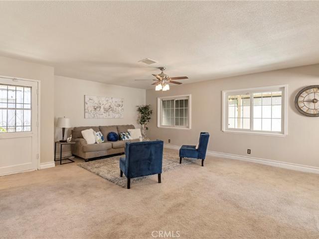 House for sale in Chino Hills, California