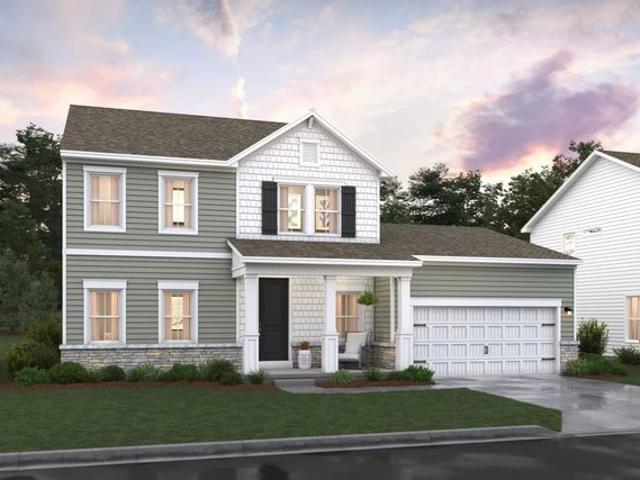 House for sale in Delaware