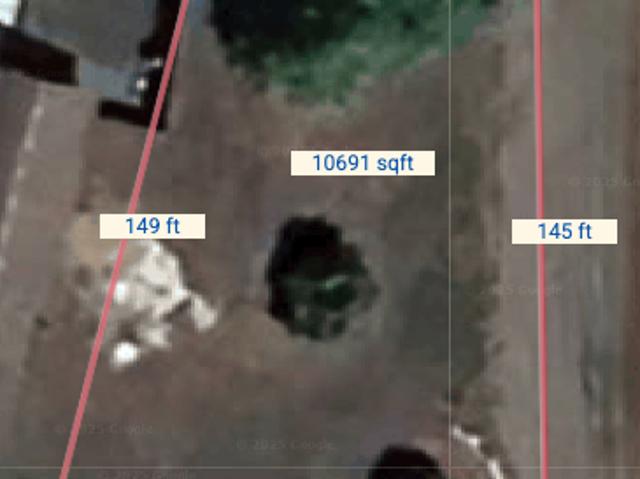 Land for sale in Becker, Minnesota