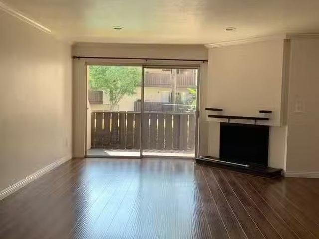 House for rent in Van Nuys, Van Nuys Neighborhood Council District