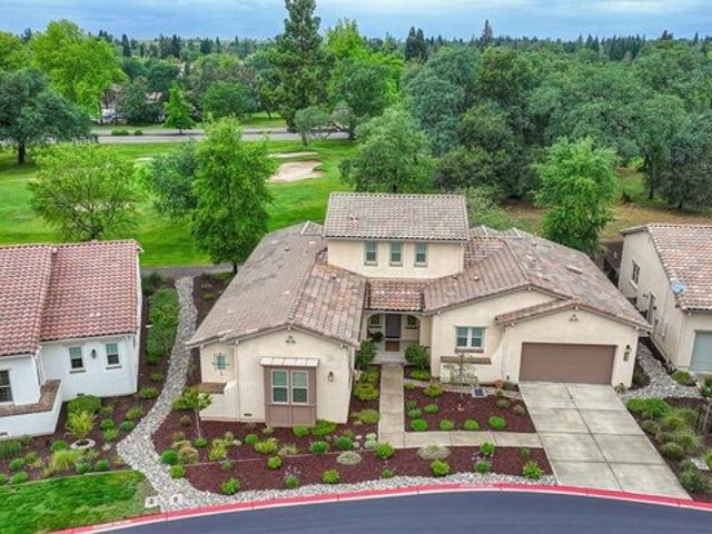 House for sale in Sloughhouse, California