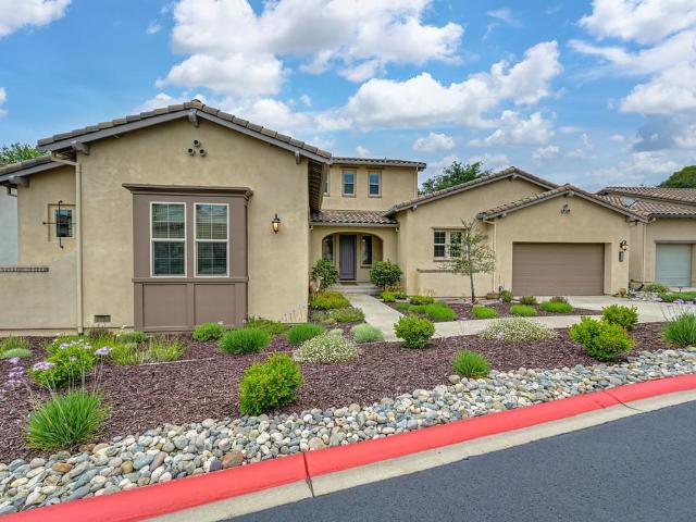 House for sale in Sloughhouse, California