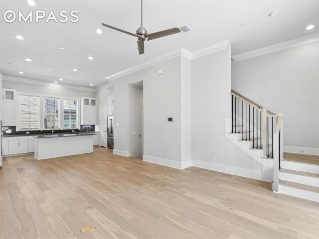Property for rent in Addison, Texas