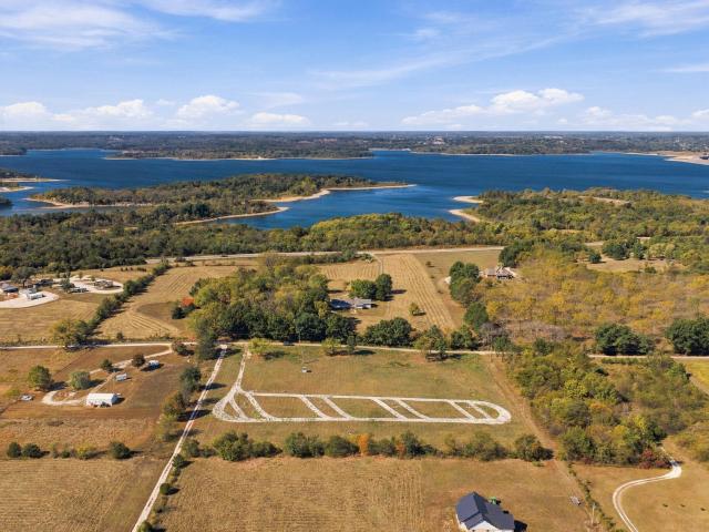 Commercial for sale in Stockton, Cedar County