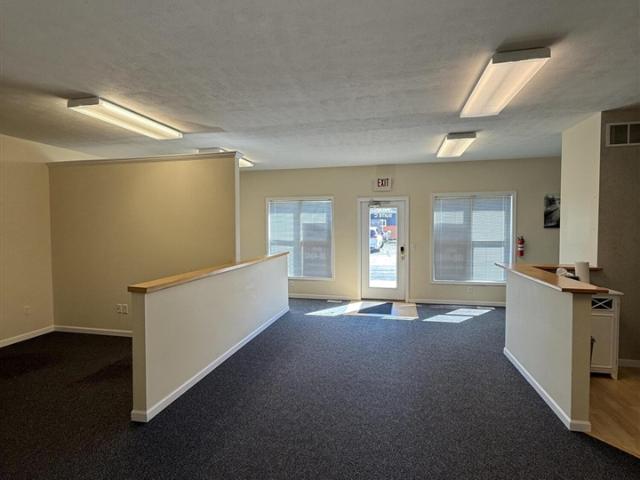 Commercial for sale in Michigan