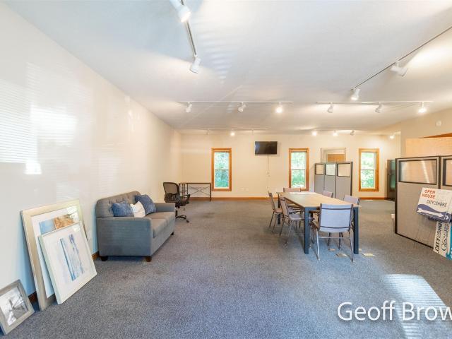 Commercial for sale in Spring Lake Township, Ottawa County