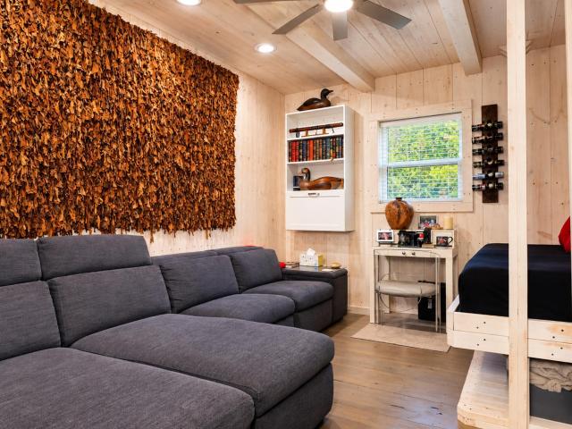 House for sale in Cabool, Missouri