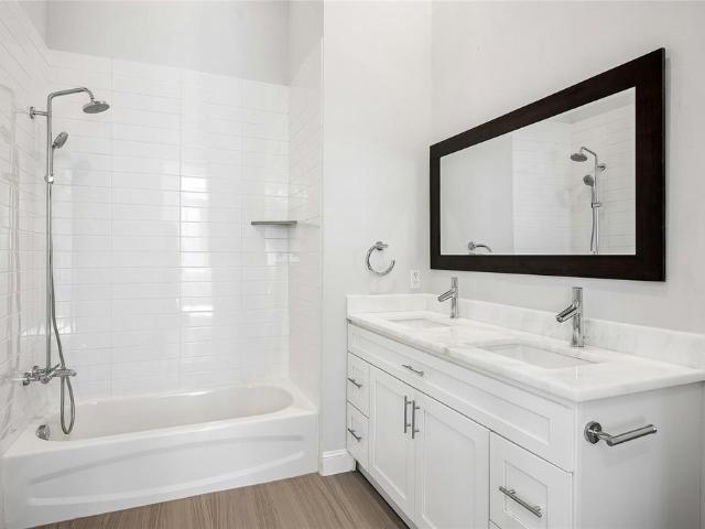 House for sale in Addison, Texas