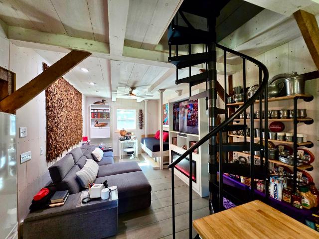 House for sale in Cabool, Missouri