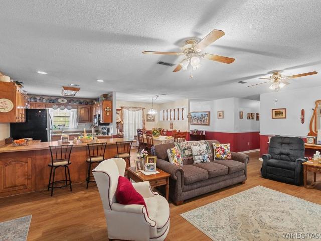 House for sale in Dale, Alabama