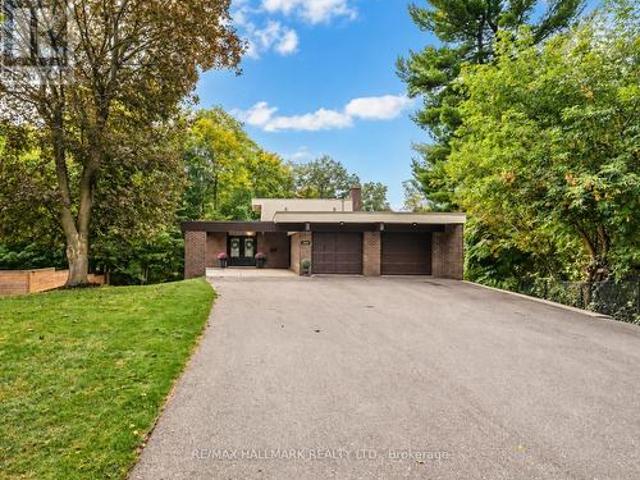 House for sale in Erindale, Mississauga
