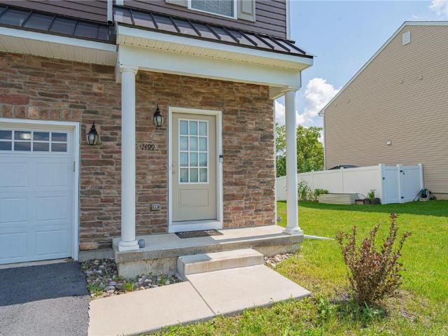 Property for rent in Lehigh, Pennsylvania