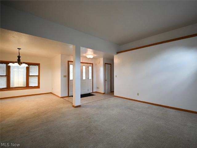 House for sale in Mc Donald, Ohio