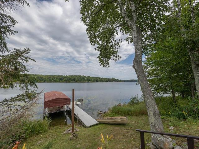 House for sale in Longville, Minnesota