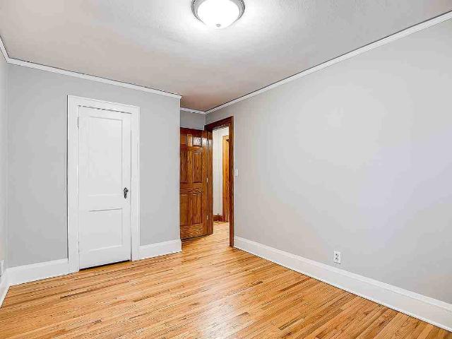 Apartment for rent in Ramsey, Minnesota