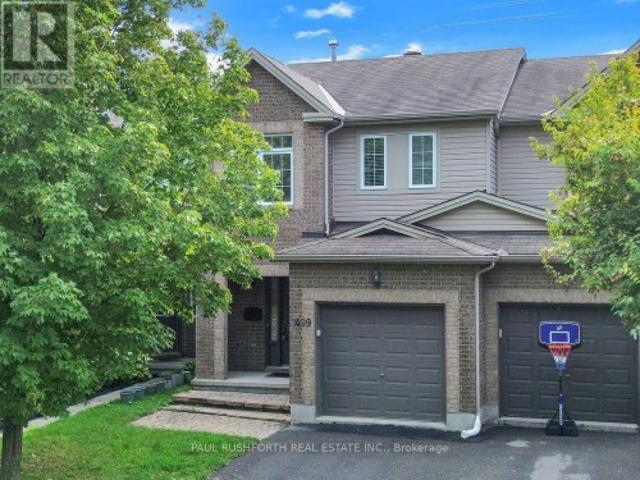 House for sale in Mulhurst Bay, Ontario