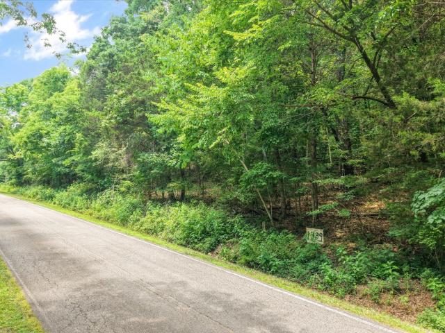 Farm for sale in Tennessee