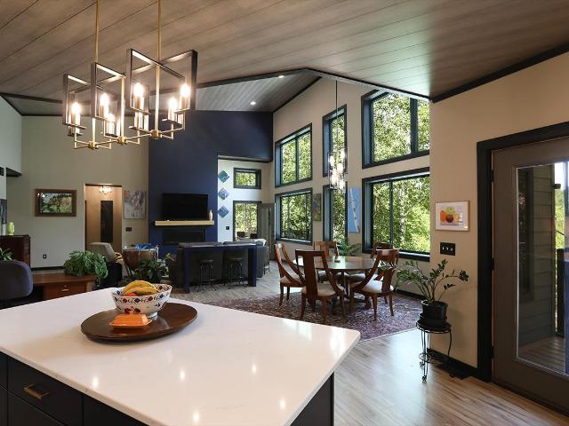 House for sale in Ely, Minnesota