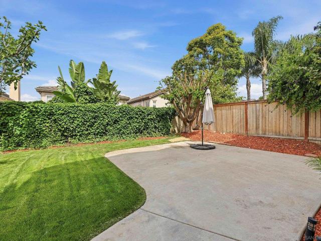 House for sale in Oceanside, California
