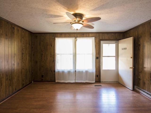 Property for rent in Tennessee