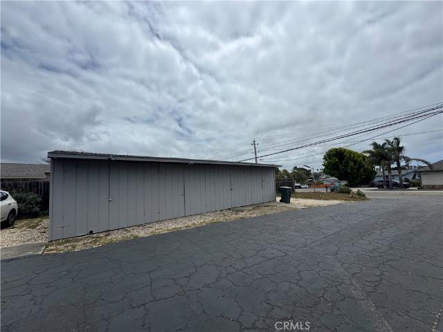 House for sale in Grover Beach, California