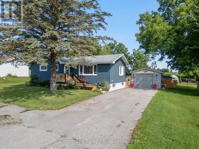 House for sale in Kawartha Lakes, Ontario
