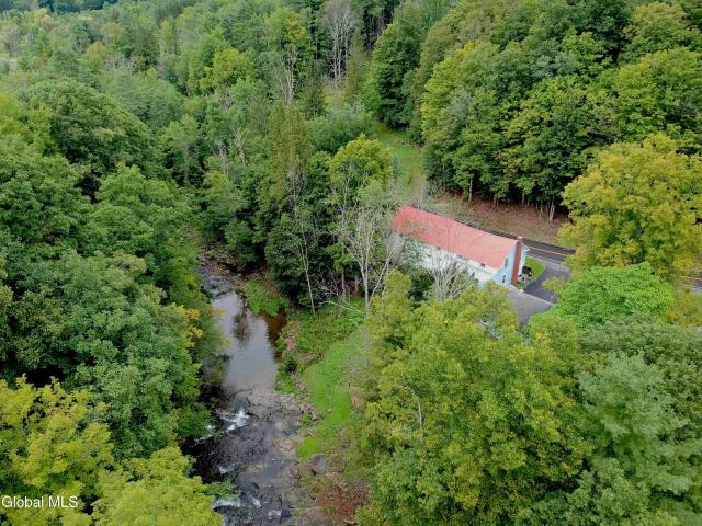 House for sale in Middleburgh, New York