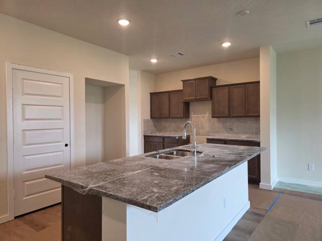 House for sale in Brenham, Texas