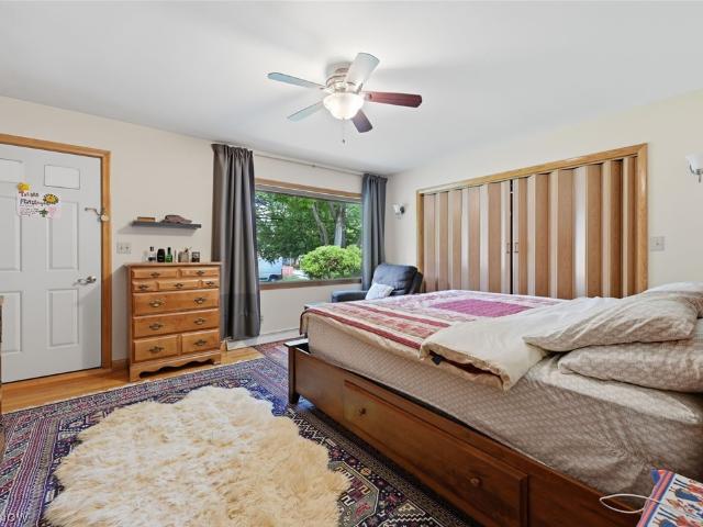 House for sale in Portage, Ohio