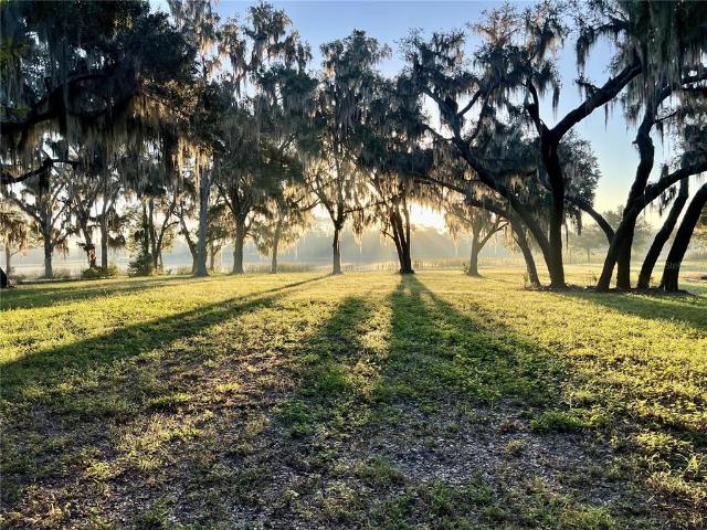 Property for sale in Pierson, Florida