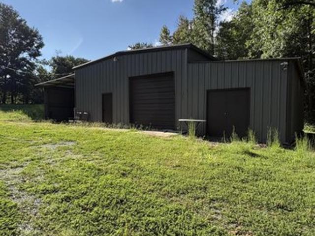 Land for sale in Alamance, North Carolina
