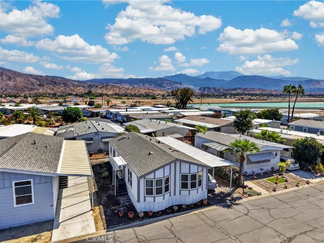 House for sale in San Jacinto, California