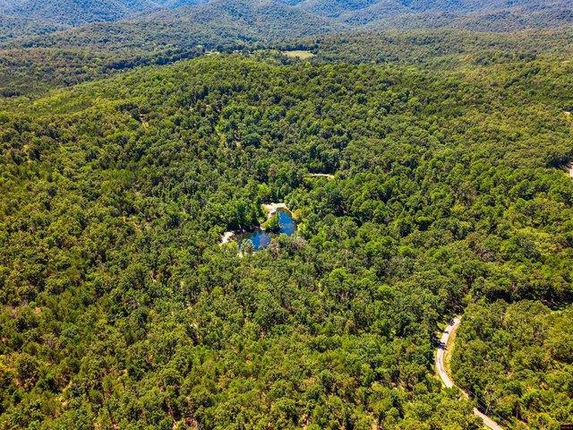 House for sale in Flippin, Marion County