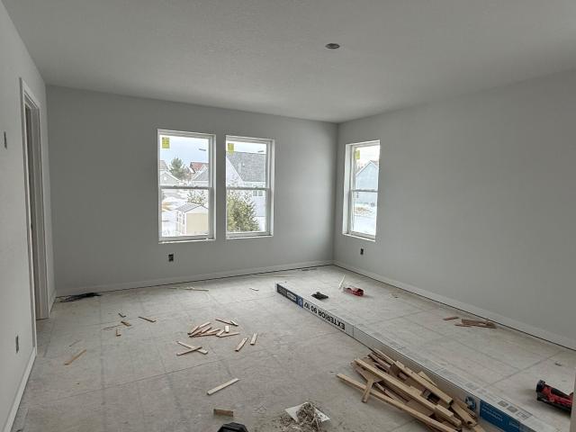 House for sale in Hartford, Wisconsin