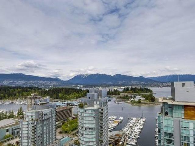 House for sale in Mulhurst Bay, Ontario