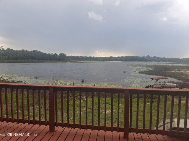 Land for sale in Interlachen, Putnam County