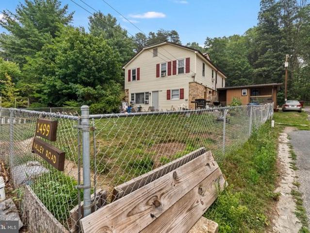 House for sale in Bath, Morgan County