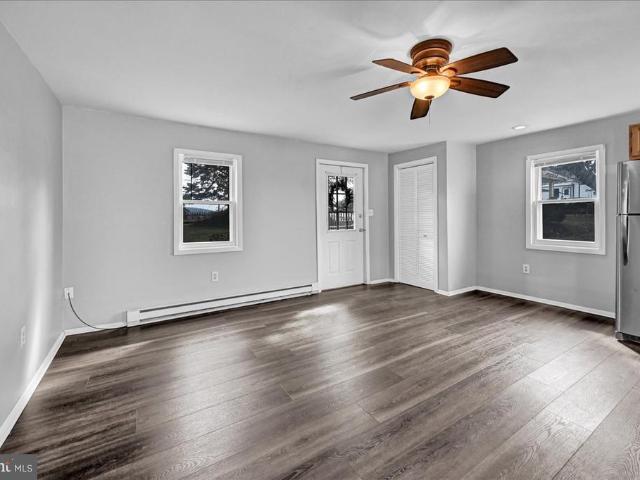 House for sale in Pennsylvania