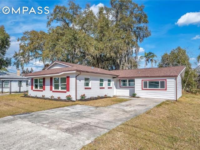 House for sale in Orlando, Florida
