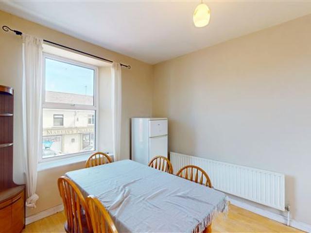 Townhouse for sale in Bailieborough, Ulster