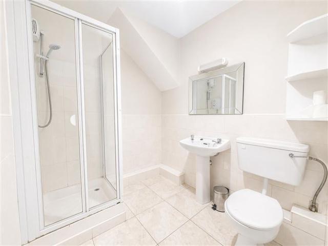 Apartment for sale in Moneygold, Connacht