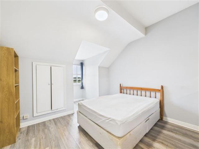 Apartment for sale in Butlerstown, South Tipperary