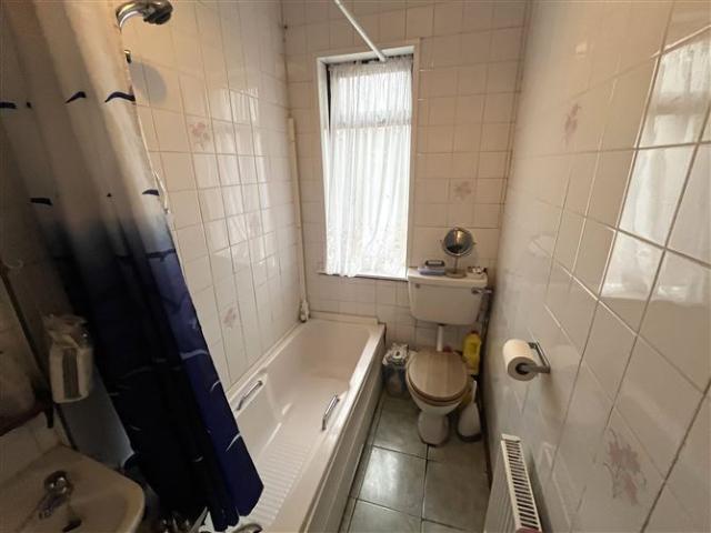 Terraced House for sale in Mayo, Connacht