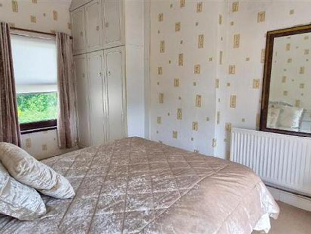 Detached House for sale in Corry, Connacht