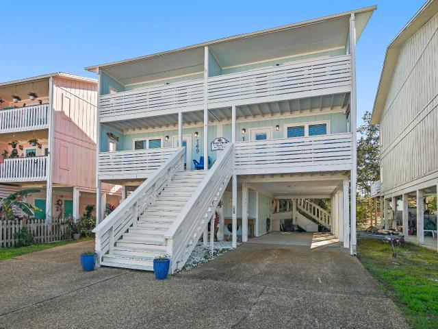 Property for sale in Panama City Beach, Florida