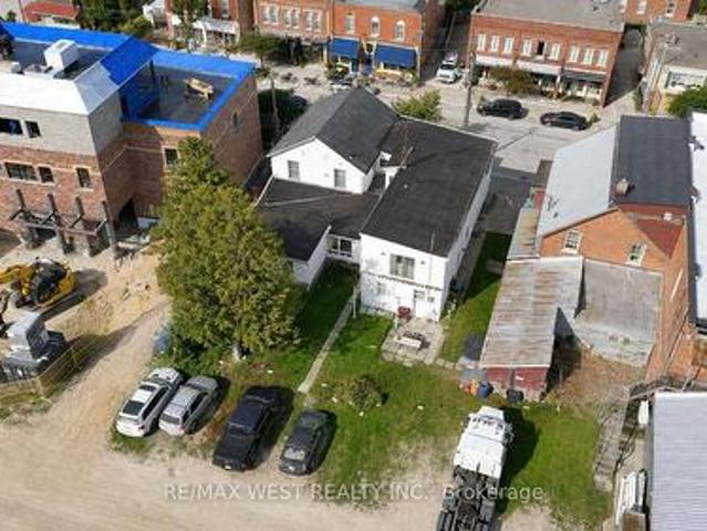Property for sale in Clearview, Ontario