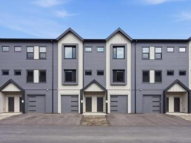 House for sale in Kamloops, British Columbia
